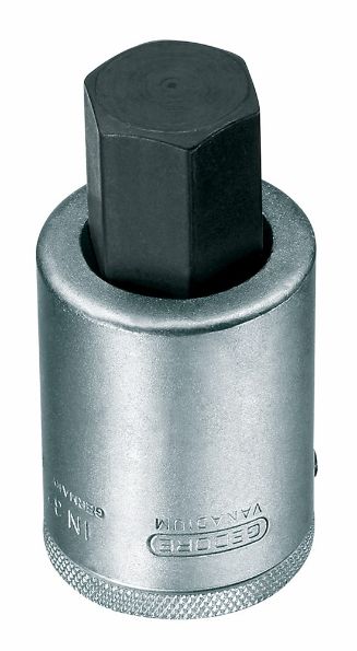 Afbeelding - https-www-ez-catalog-nl-Asset-0992efc0ccb547dcbf3c62cc67dec6c7-ImageFullSize-6276150-jpg